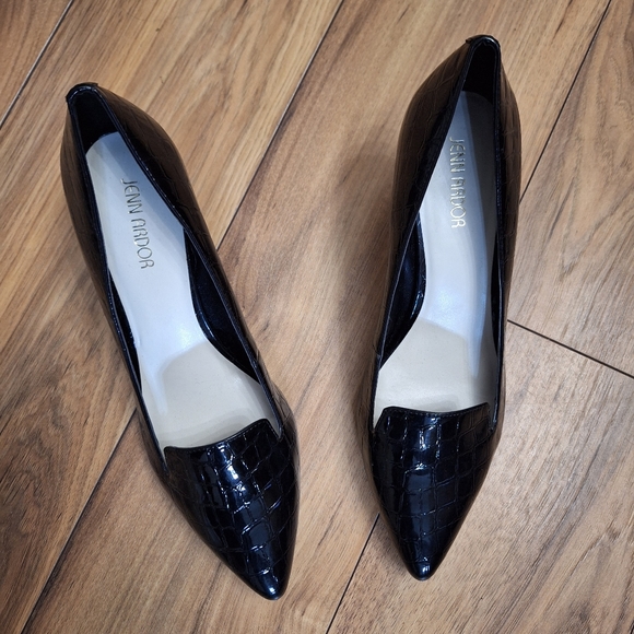 jenn ardor kitten heels